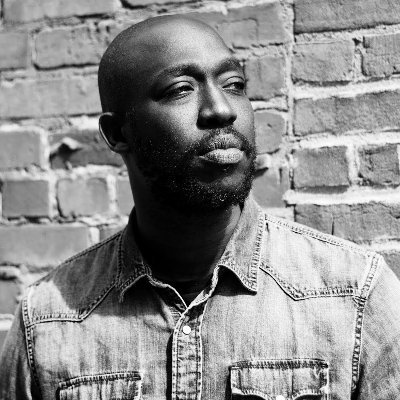 Fodé Diop aka Bot Mechanic, Instructor at Algo Traders Club