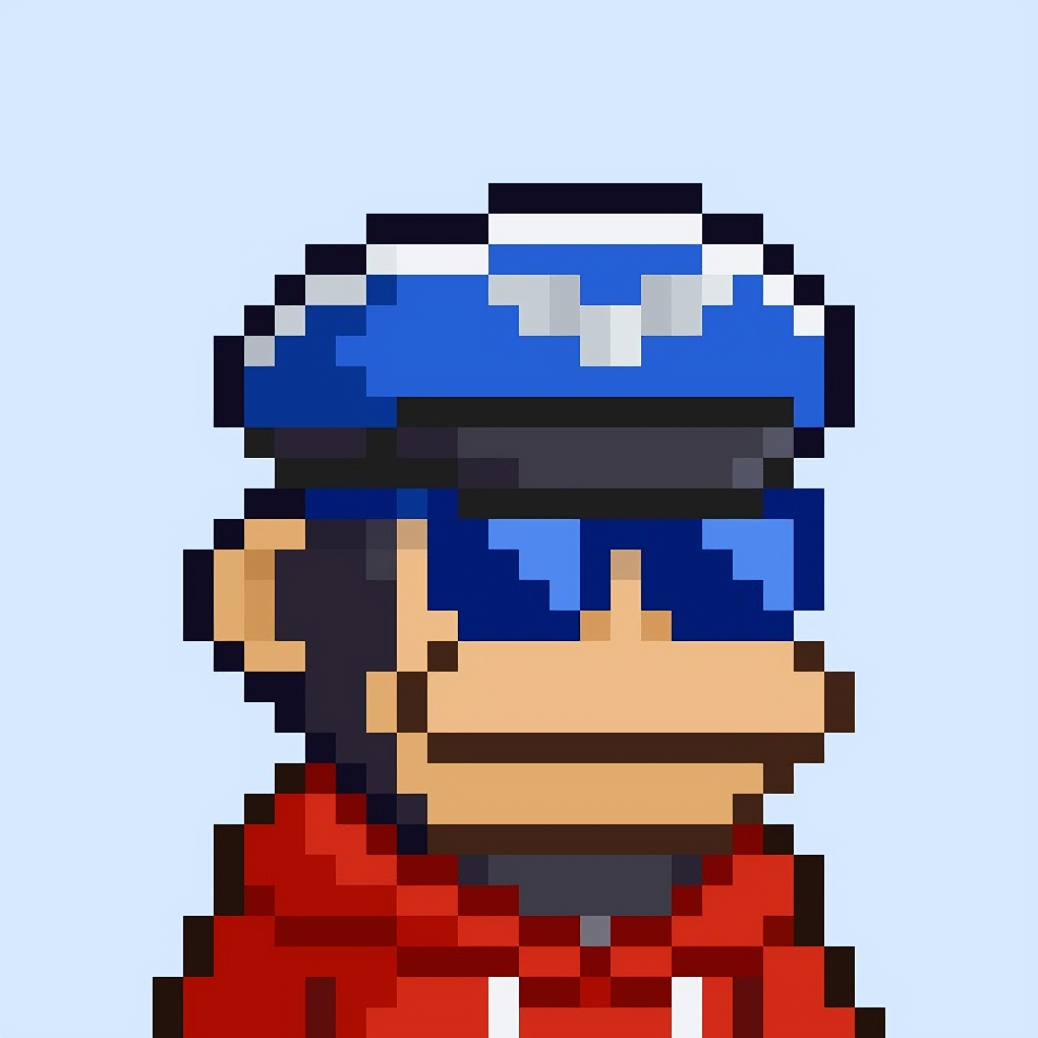 Bot Mechanic, Instructor at Algo Traders Club